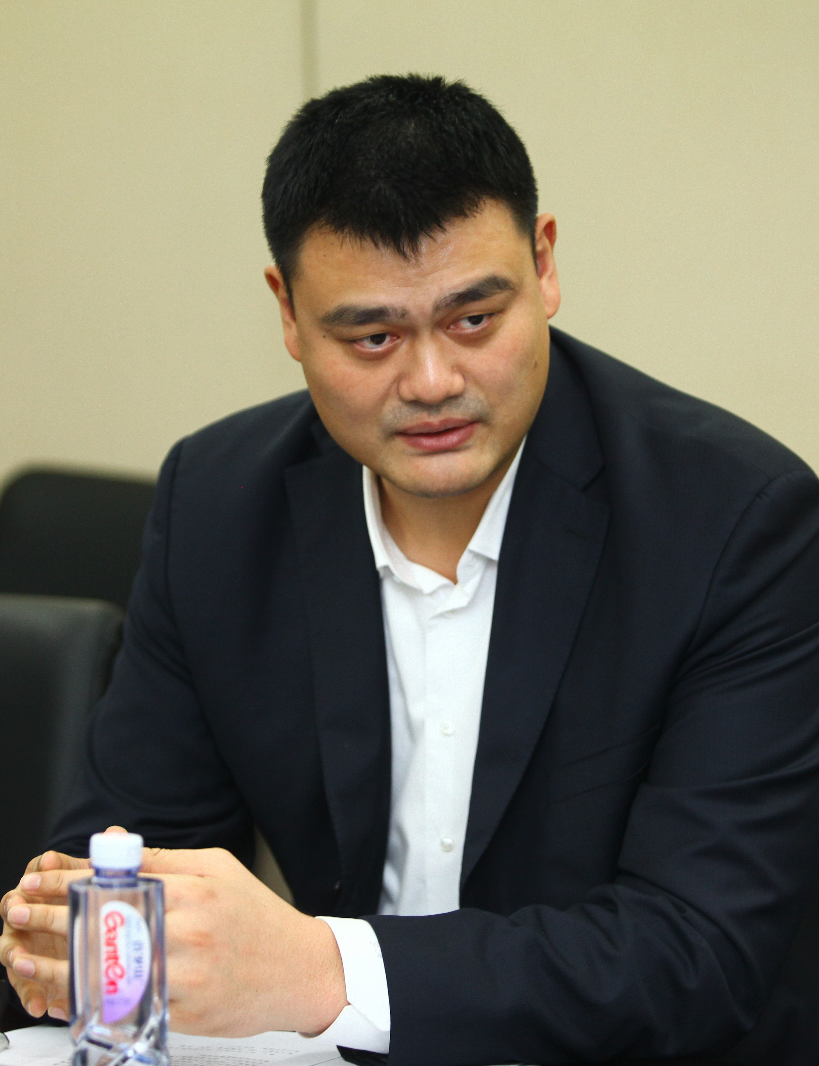 得了显著进