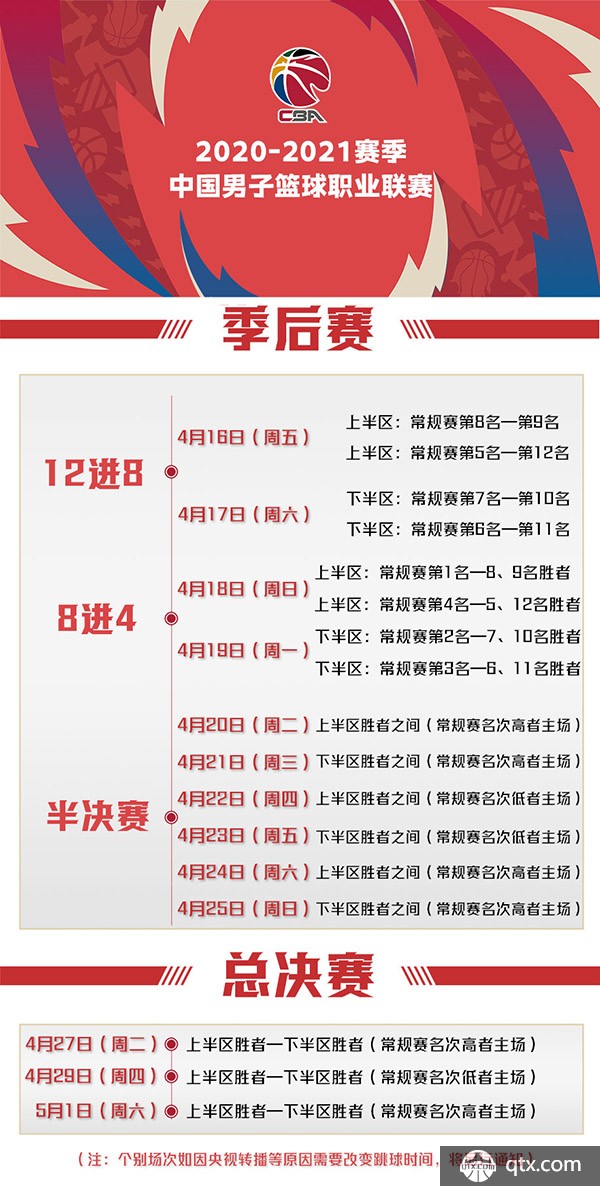 注册卡不仅