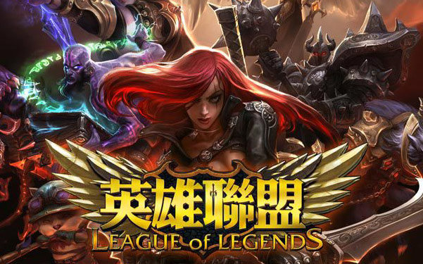 作为羽坛的
