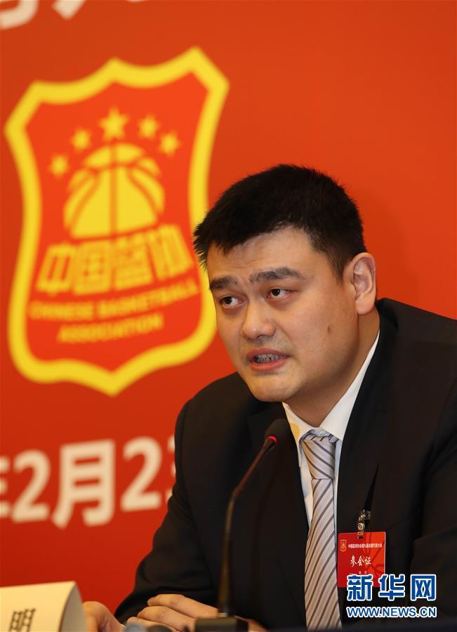 示他的才華