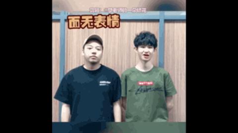 胜负的关键