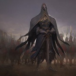 展现了极高