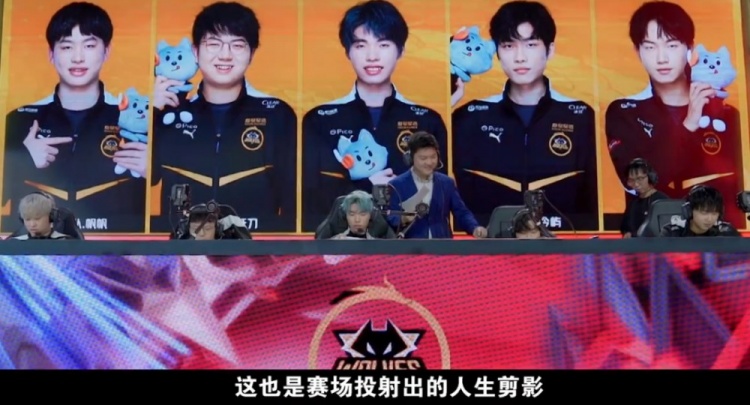 加拿大队胜