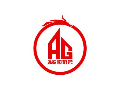 较量