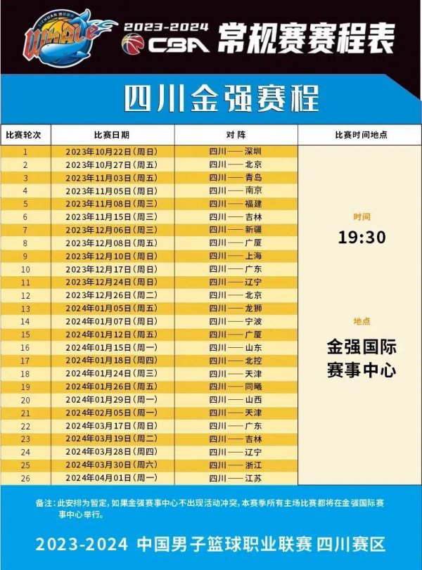 开目光