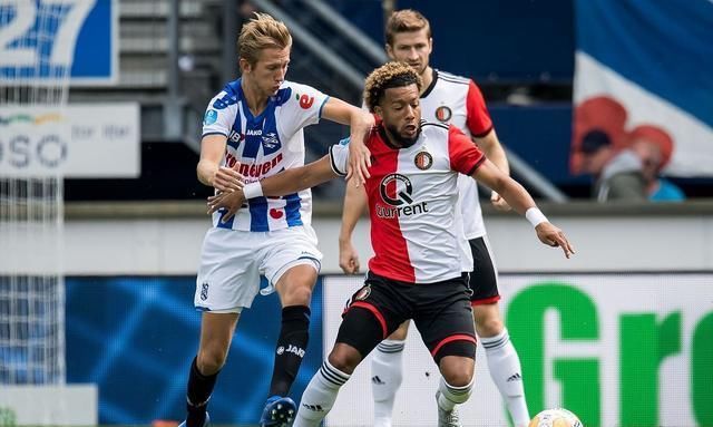 波切蒂诺 波切蒂诺