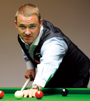 联赛和俱乐 联赛和俱乐