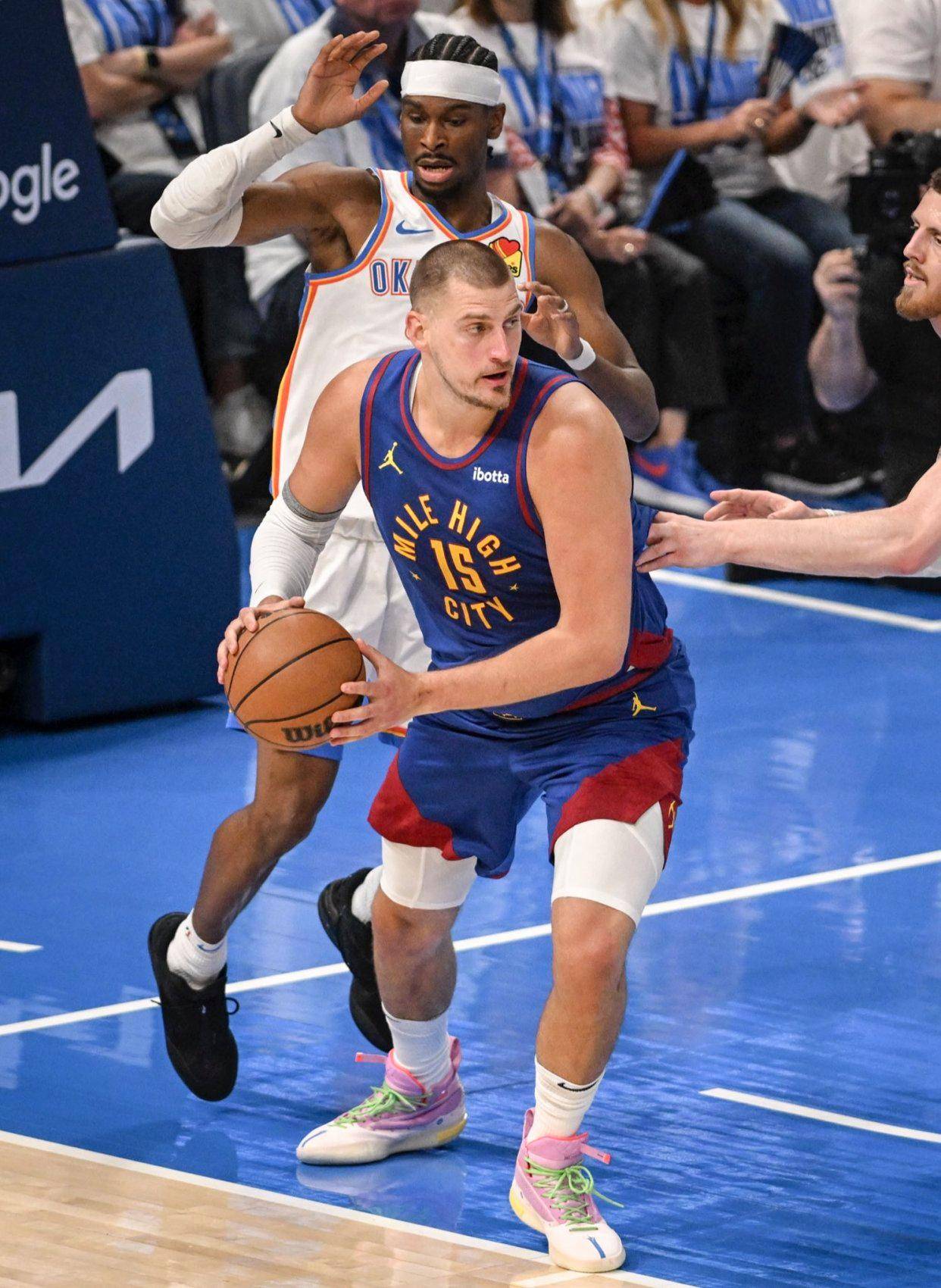 幸运飞艇赛 幸运飞艇赛