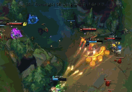 的发展奠定 的发展奠定