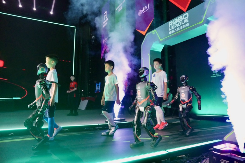 相关证据 相关证据