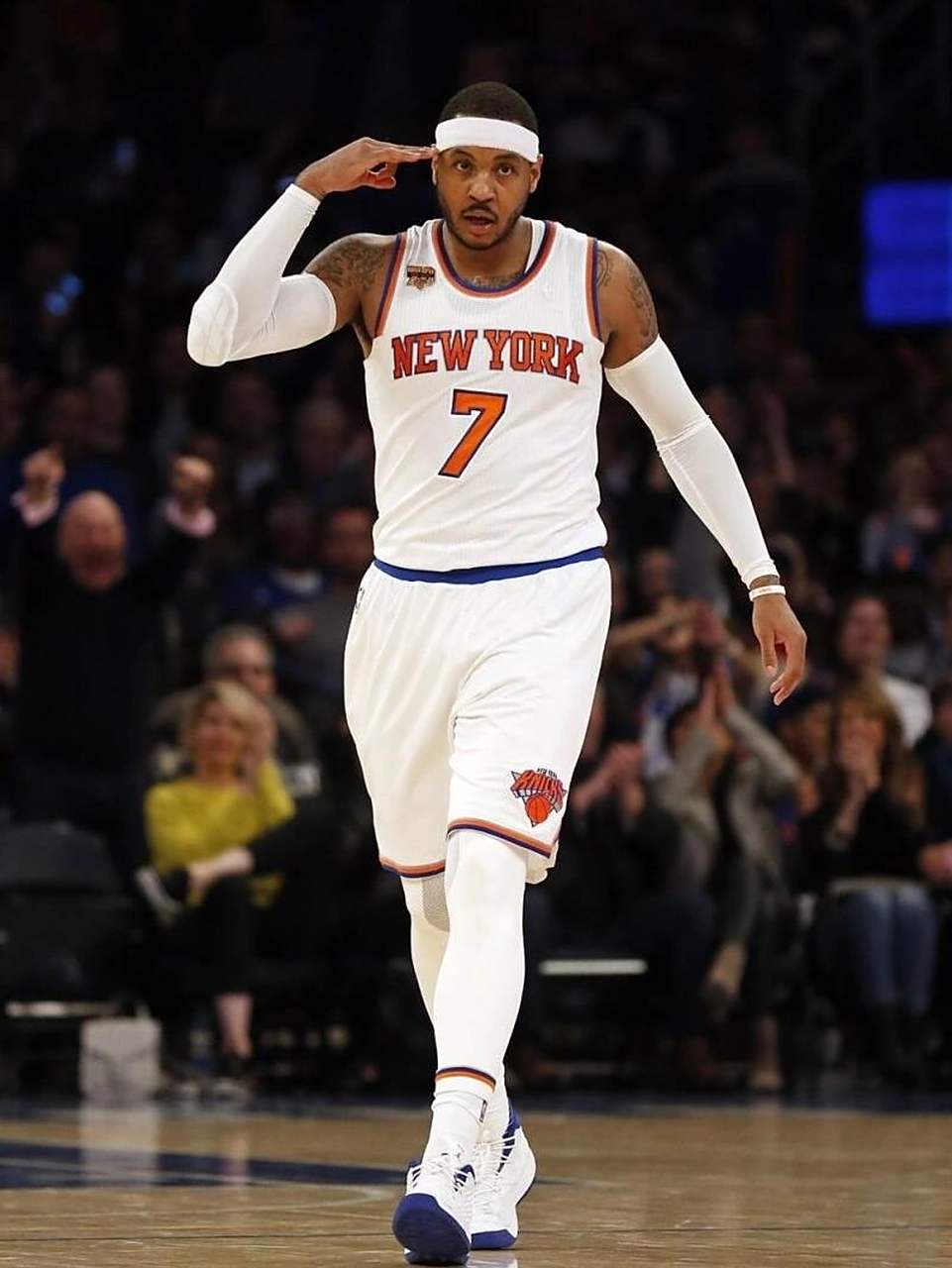 标不仅是季 标不仅是季