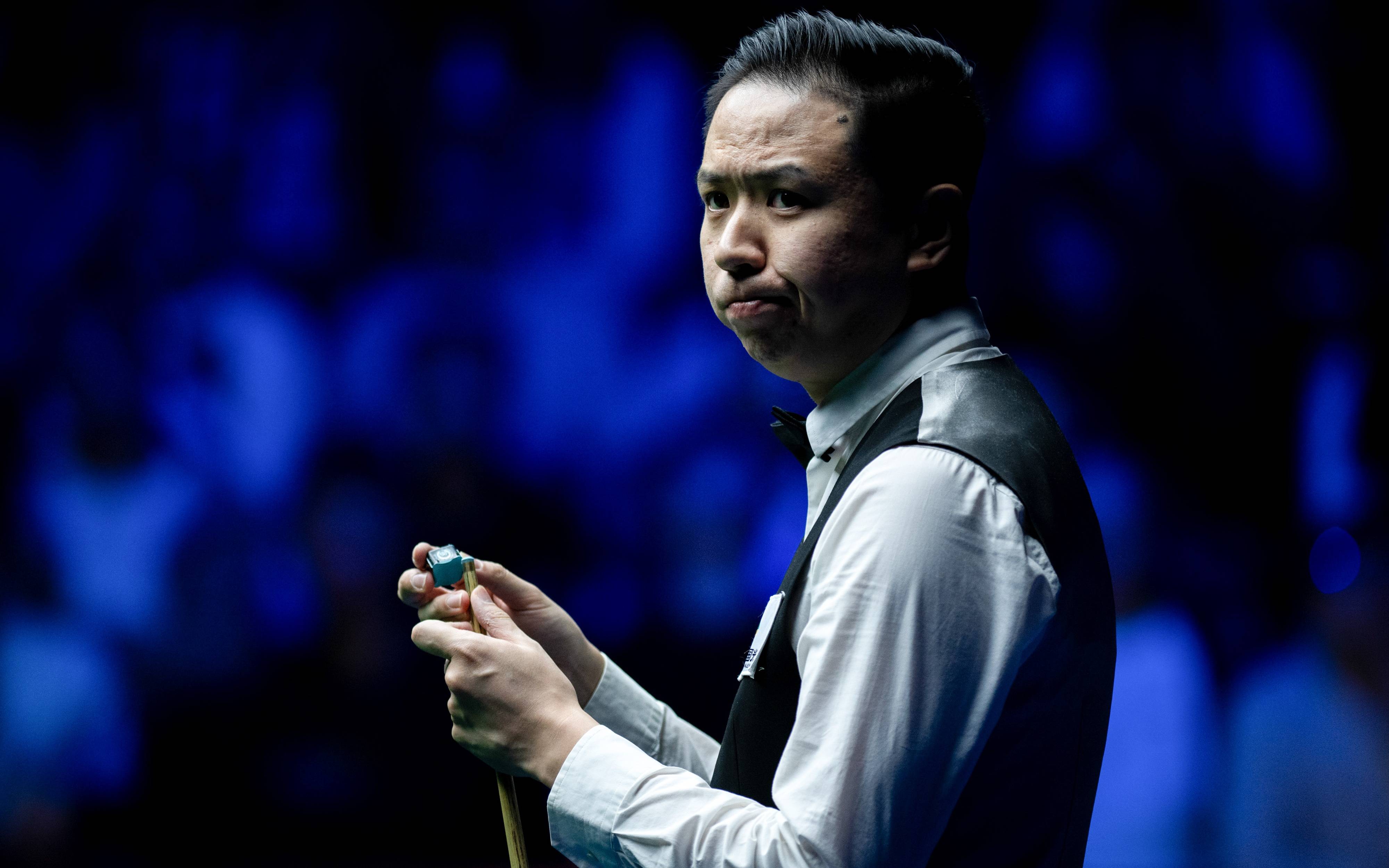 未来发展的 未来发展的