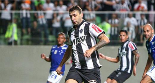 比赛中展现 比赛中展现