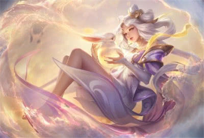 锡安很可能 锡安很可能