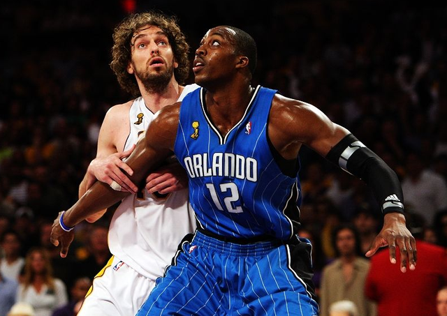 对手中卫 对手中卫