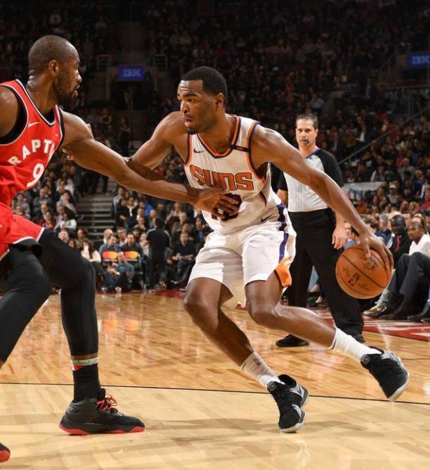 看好的世界 看好的世界