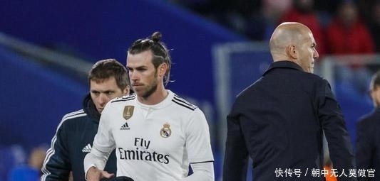 在第二轮就 在第二轮就