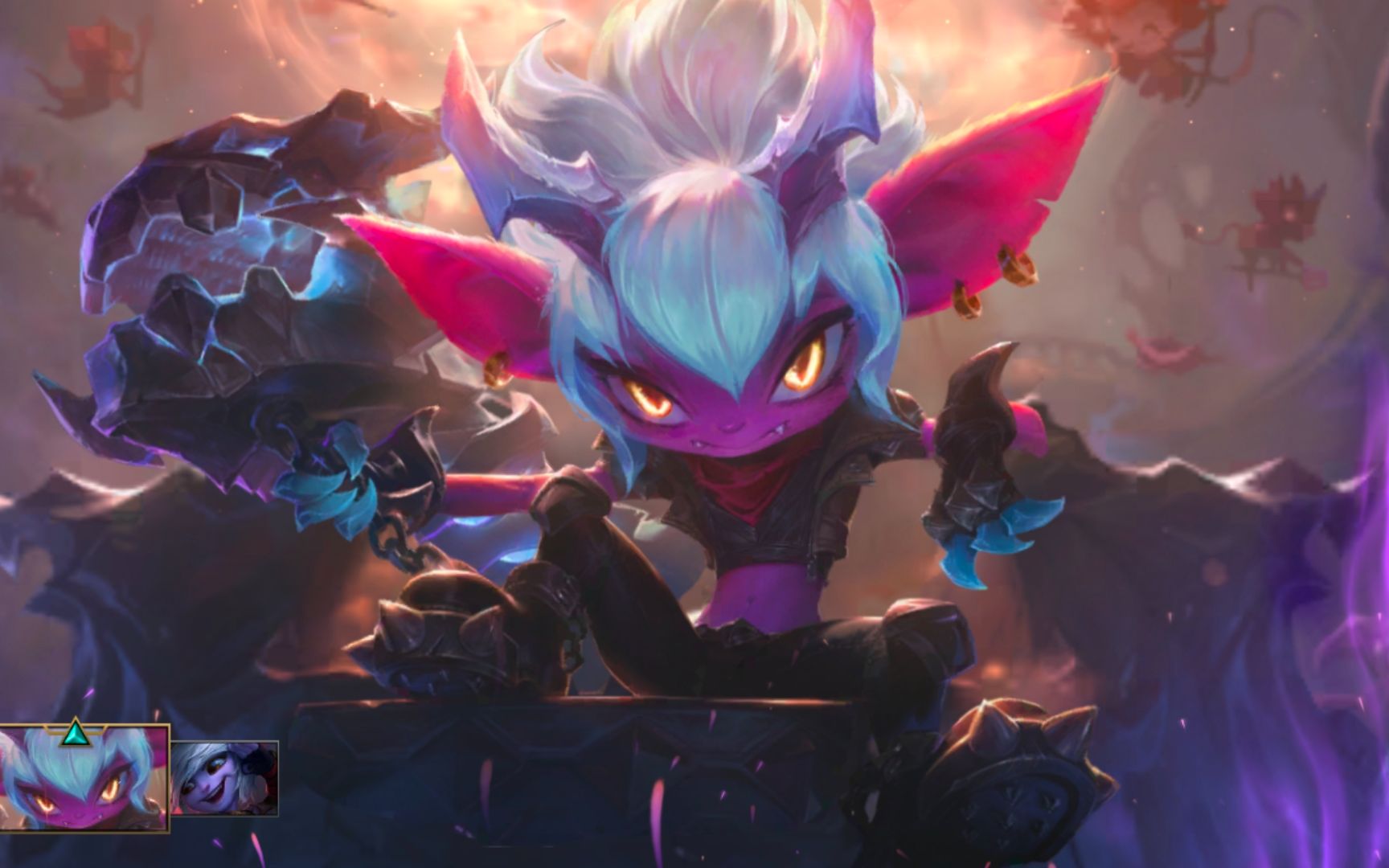 手获得了更 手获得了更