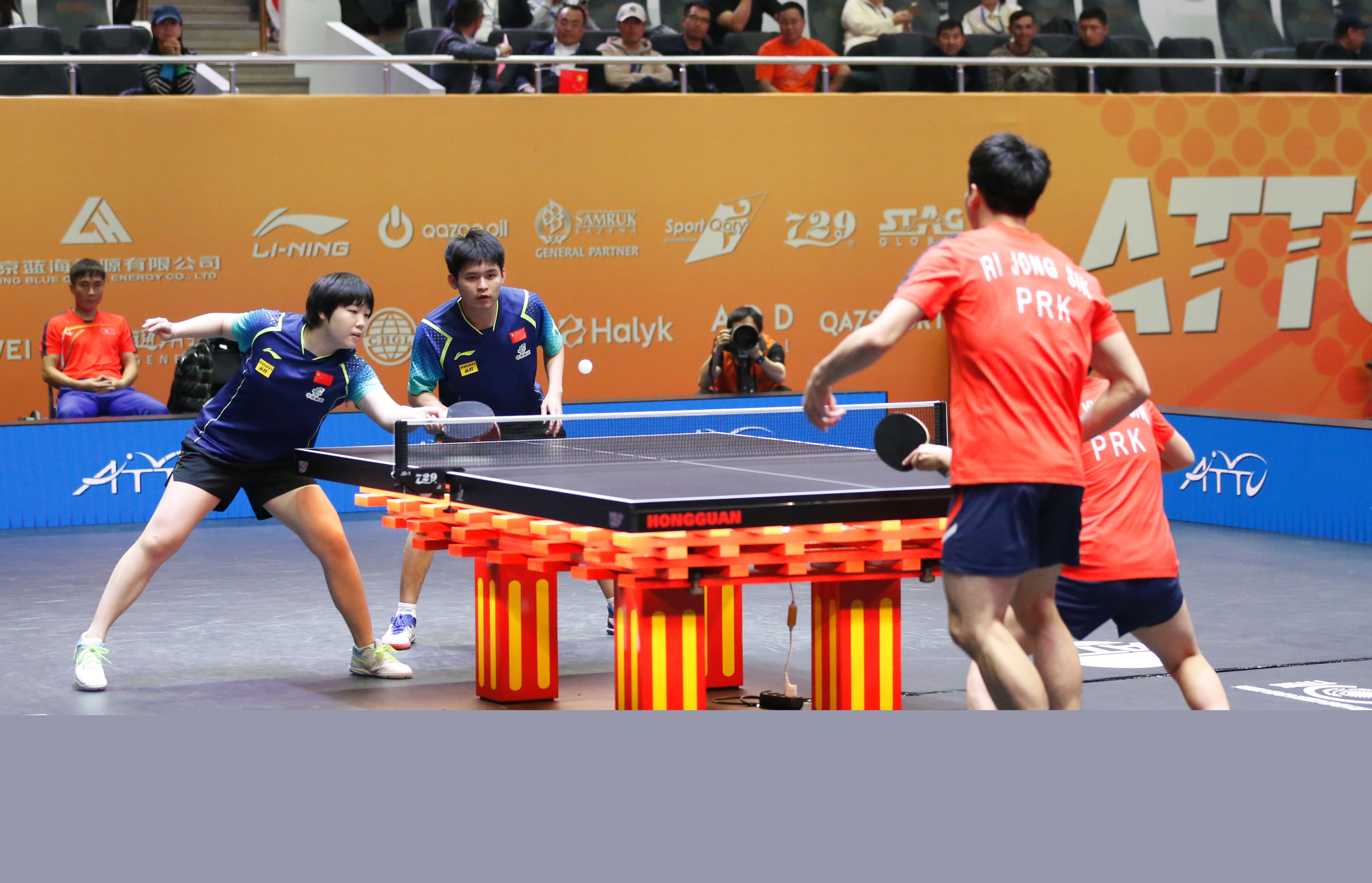 求高度契合 求高度契合