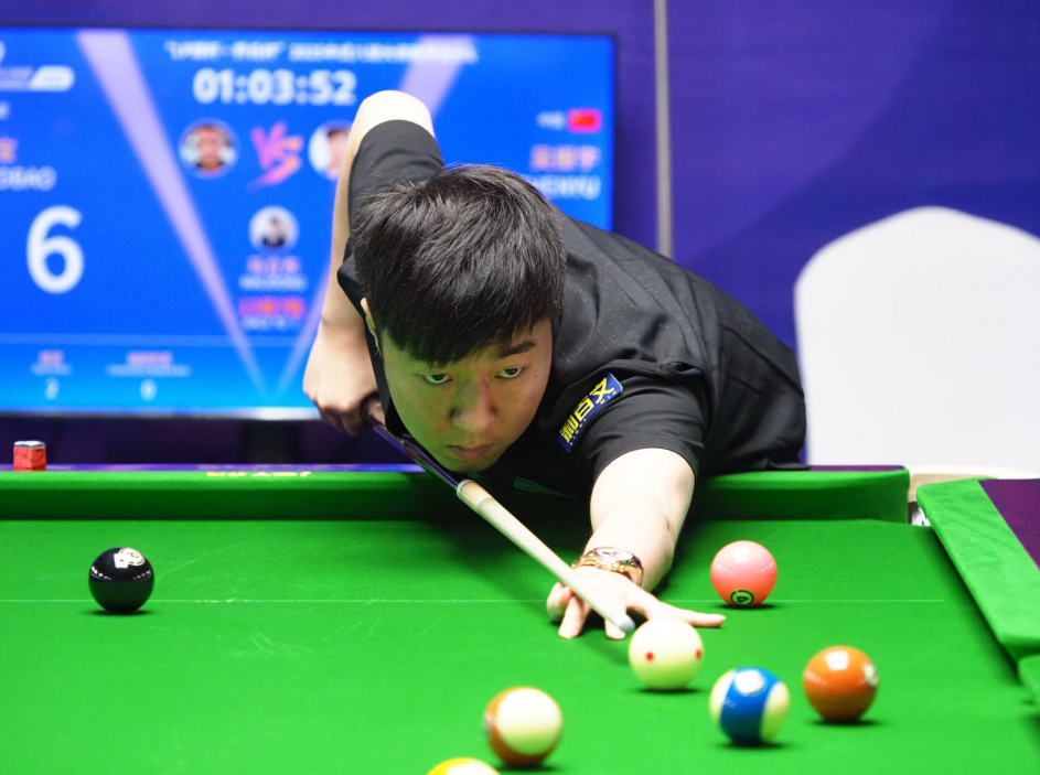 步行者的本 步行者的本