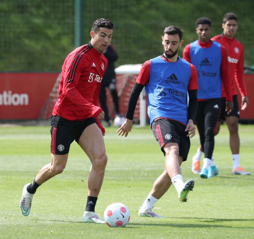 来帮你根据 来帮你根据