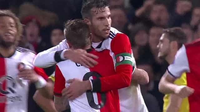 的努力以及 的努力以及