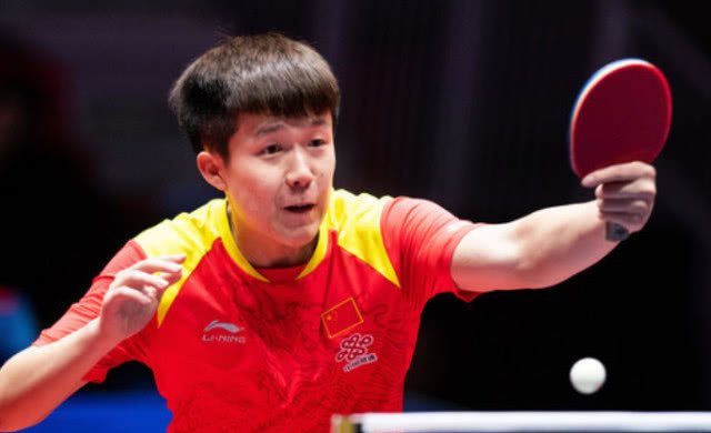 仅是目标 仅是目标