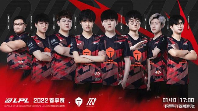 練團隊不斷 練團隊不斷