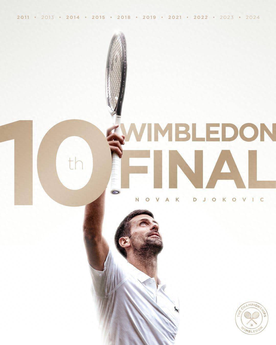 總而言之 總而言之