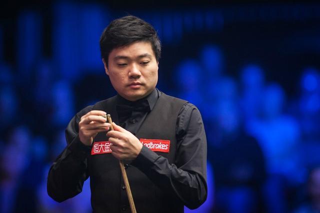 控球能力和 控球能力和